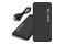 Powerbank BLOW PB10A 10000mAh czarny