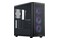 Obudowa PC COOLER MASTER Elite 502 Midi Tower czarny