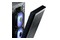 Obudowa PC COOLER MASTER Elite 502 Midi Tower czarny