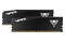 Pamięć RAM Patriot Viper Elite 5 32GB DDR5 6400MHz Z radiatorem 1.4V 32CL