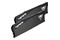 Pamięć RAM Patriot Viper Elite 5 32GB DDR5 6400MHz Z radiatorem 1.4V 32CL