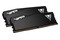 Pamięć RAM Patriot Viper Elite 5 32GB DDR5 6400MHz Z radiatorem 1.4V 32CL