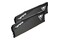 Pamięć RAM Patriot Viper Elite 5 32GB DDR5 6000MHz Z radiatorem 1.4V 28CL
