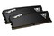 Pamięć RAM Patriot Viper Elite 5 32GB DDR5 6000MHz Z radiatorem 1.4V 28CL