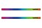 Pamięć RAM Patriot Viper Elite 5 RGB 32GB DDR5 6000MHz Z radiatorem 1.4V 28CL