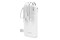 Powerbank Dudao K11 10000mAh biały
