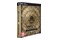 Vampire The Masquerade Bloodlines 2 Edycja Premium PC