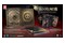 Vampire The Masquerade Bloodlines 2 Edycja Premium PC