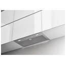 Okap kuchenny Podszafkowy FABER Inca Smart Lux 70.2cm Inox