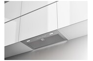Okap kuchenny Podszafkowy FABER Inca Smart Lux 70.2cm Inox