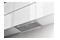 Okap kuchenny Podszafkowy FABER Inca Smart Lux 70.2cm Inox