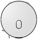 Odkurzacz Samsung VR7MD97714G Jet Bespoke Bot Ai robot sprzątający bezworkowy