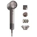 Suszarka Laifen Swift 1600W kolor Tytan Naturalny