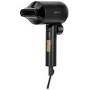 Suszarka MPM MSW25 1800W kolor czarny