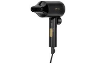 Suszarka MPM MSW25 1800W kolor czarny