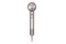 Suszarka Laifen Swift 1600W kolor platynowy