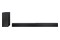 Soundbar Sharp HTSBW312 czarny