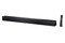 Soundbar Sharp HTSBW312 czarny