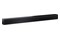 Soundbar Sharp HTSBW312 czarny