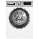 Pralka Bosch WGG254Z1PL Serie 6 10.0kg 1400obr./min