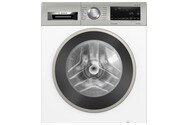 Pralka Bosch WGG254Z1PL Serie 6 10.0kg 1400obr./min