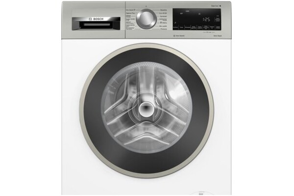 Pralka Bosch WGG254Z1PL Serie 6 10.0kg 1400obr./min