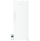 Zamrażarka LIEBHERR FNC727I 363l Szufladowa