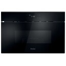 Kuchenka mikrofalowa HAIER H38SIDBF7XS