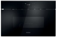 Kuchenka mikrofalowa HAIER H38SIDBF7XS