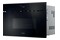Kuchenka mikrofalowa HAIER H38SIDBF7XS
