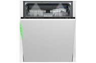 Zmywarka do zabudowy Beko MEDIN3854A