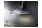 Okap kuchenny Kominowy Electrolux LFC316X 59.8cm Stalowy