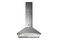 Okap kuchenny Kominowy Electrolux LFC316X 59.8cm Stalowy