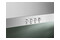 Okap kuchenny Kominowy Electrolux LFC316X 59.8cm Stalowy