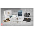 Crimson Desert Edycja Deluxe PC