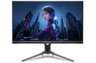 Monitor 27.0" ACER XB273KV5BMIIPRX czarny