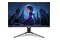 Monitor 27.0" ACER XB273KV5BMIIPRX czarny
