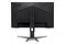 Monitor 27.0" ACER XB273KV5BMIIPRX czarny