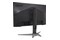 Monitor 27.0" ACER XB273KV5BMIIPRX czarny