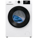 Pralka Gorenje W3NGPI61SBSPL 6.0kg 1000obr./min