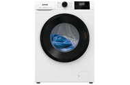 Pralka Gorenje W3NGPI61SBSPL 6.0kg 1200obr./min