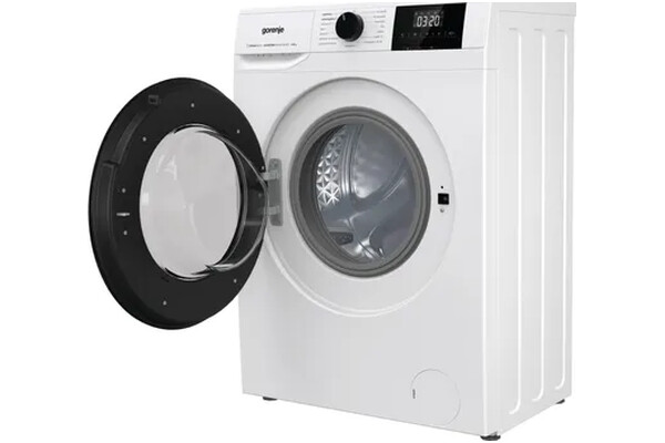 Pralka Gorenje W3NGPI61SBS 6.0kg 1000obr./min