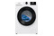 Pralka Gorenje W3NGPI61SBS 6.0kg 1200obr./min