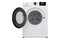 Pralka Gorenje W3NGPI61SBS 6.0kg 1200obr./min