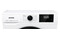 Pralka Gorenje W3NGPI61SBS 6.0kg 1200obr./min