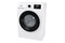 Pralka Gorenje W3NGPI61SBS 6.0kg 1200obr./min