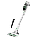 Odkurzacz BLACK&DECKER REVSV18D1QW pionowy bezworkowy biały