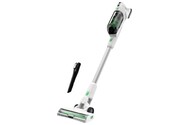 Odkurzacz BLACK&DECKER REVSV18D1QW pionowy bezworkowy biały