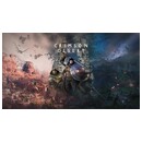 Crimson Desert Edycja Kolekcjonerska Xbox (Series X)