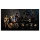 Crimson Desert Edycja Deluxe Xbox (Series X)